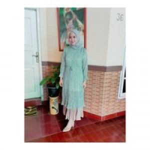 Citra Sitta Juwita profile icon