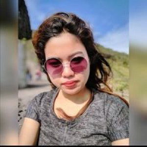 阿米俩 profile icon