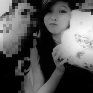 Mauie Nillama profile icon