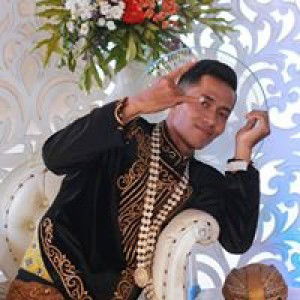 Finna O W profile icon