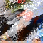 Finna O W profile icon