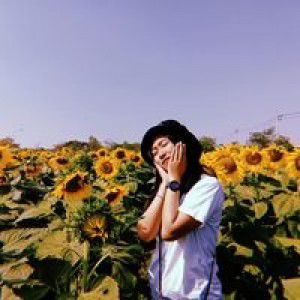 Mai Maliwan profile icon