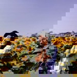 Mai Maliwan profile icon