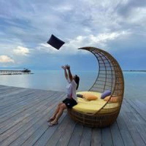 เม็ด' ทราย profile icon