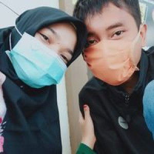 Sri Maryati profile icon