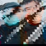 Sri Maryati profile icon