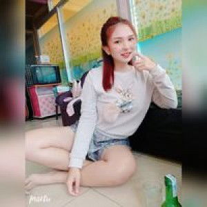 สนุ๊ก บิวตี้ profile icon