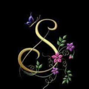 ysah barles profile icon