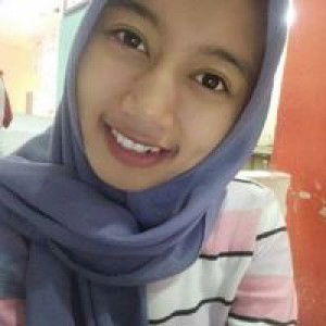 Endang Ratnasari profile icon