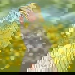 Nurhayati profile icon