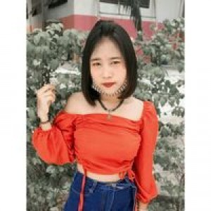อัญชลี จันทร์เสาร์ profile icon