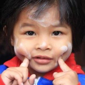 Nujriyah Maseela profile icon