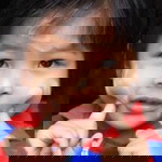 Nujriyah Maseela profile icon