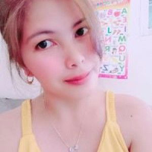 Carmel Caparas Sahot profile icon