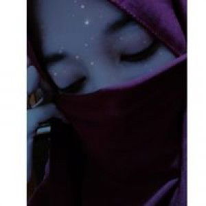 Diana Olshopmsi profile icon