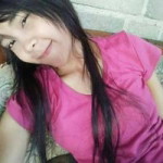 Seila Ayyu profile icon