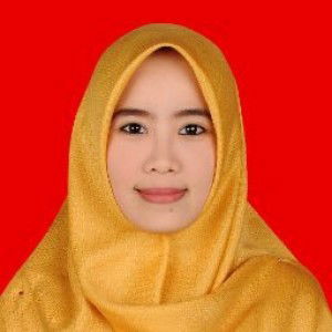 Shendika Tyas profile icon