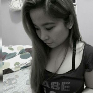 Xie leigh profile icon