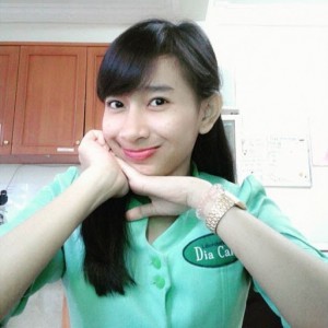 Rita Rose profile icon