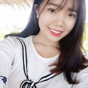 Thùy Trang profile icon