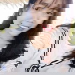 Thùy Trang profile icon