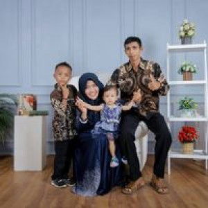 Sirtu Handayani profile icon