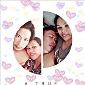 Joy Ann B. Destacamento profile icon