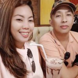 Grace Gonzales profile icon