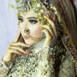 WulanDr profile icon