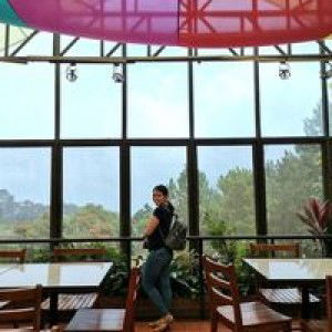 Jo Ann Jumawan Espinosa profile icon