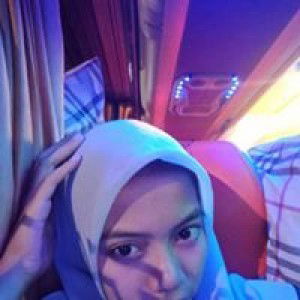 Firin Farida profile icon