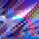 Firin Farida profile icon