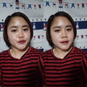 Meria Cruz profile icon