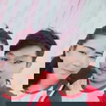 นู๋เล็ก กะ นายเดียร์ profile icon