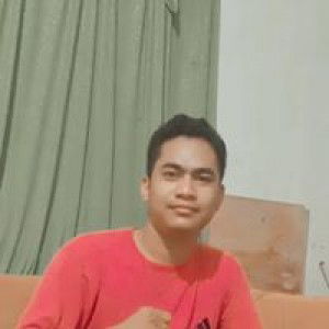 Tanty Anhy profile icon