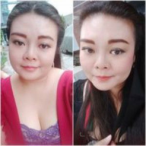 phichaya profile icon