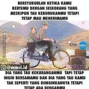 Lukman Nunung profile icon