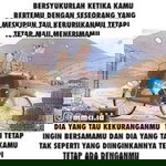 Lukman Nunung profile icon