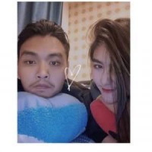 Sutita Ridtichot profile icon