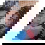 Sutita Ridtichot profile icon