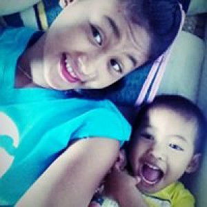 Zydai Bacay Balingasa profile icon