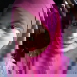 Noor Azila profile icon
