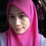 Noor Azila profile icon