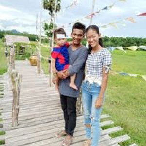 สุธิดา ชูแก้ว profile icon