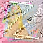 Siti Masruroh profile icon