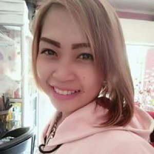 Eni Cristal X Nasa profile icon