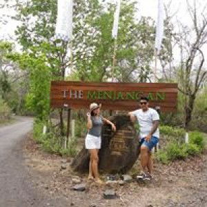 Reka A.f profile icon