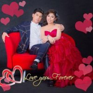 Som Som profile icon