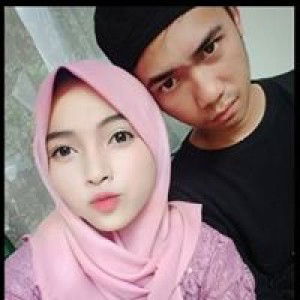 Yunitha Nuraeni profile icon