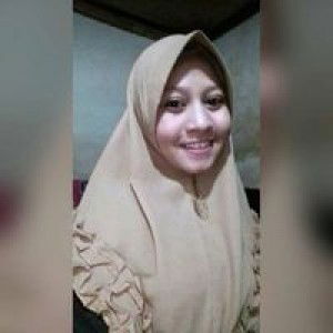 Lismatun-nazwah SyaQila profile icon